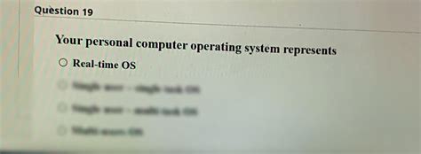 Image result for Computer Basics 101