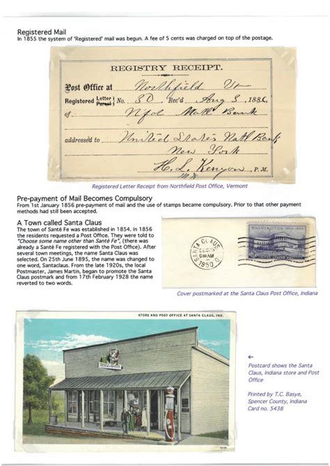 Image result for Postmaster General Questions