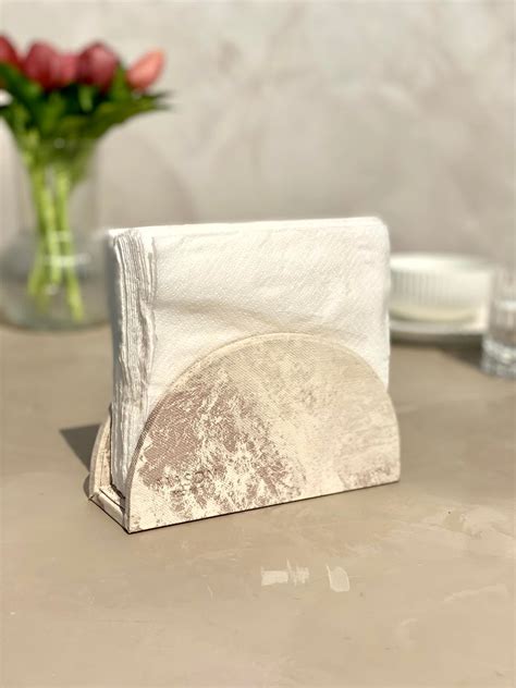 Indo Collection – Mason Home