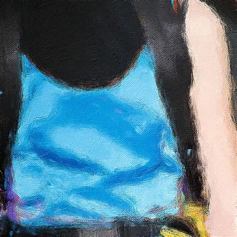 Loewe Careers — 41 Open Jobs — Cerulean