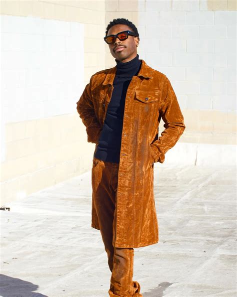 Keith Leak Jr (@keithleakjr) • Instagram photos and videos