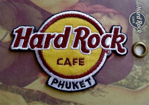 Patch Logo Local 的图像结果