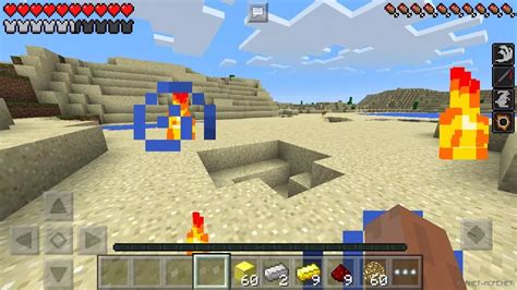 Image result for How to Play Flash Minecraft