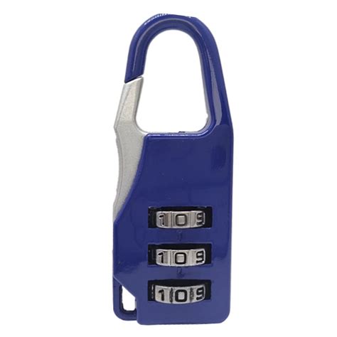 Image result for 5 Digit Number Code Lock