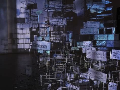 cubey (15 of 14) – Felicia R. Glidden