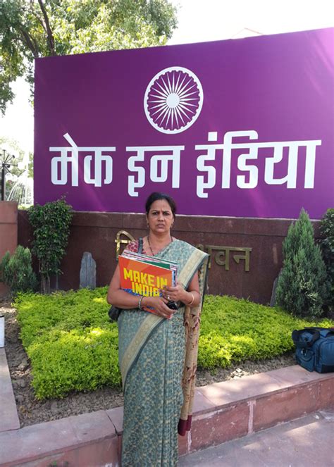 EmmTech Calibration - Accreditated by "National Accreditation Board for ...