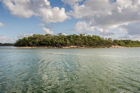 INSOLIT'PROD SOUSTONS PLAGE/VIEUX-BOUCAU-LES-BAINS (2026) All You Need ...