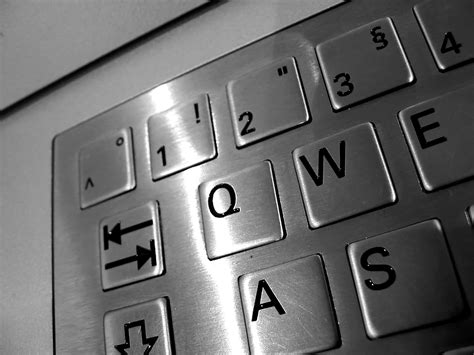 Image result for Java EE 5 Patterns