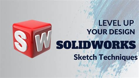 Image result for SolidWorks Reference Sketch
