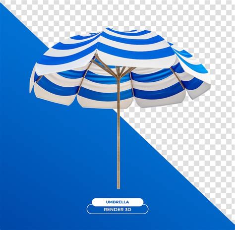 Images de Parasol – Téléchargement gratuit sur Freepik