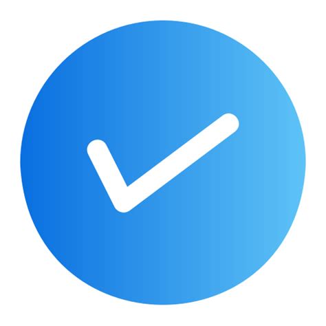 Image result for Check Control Icon