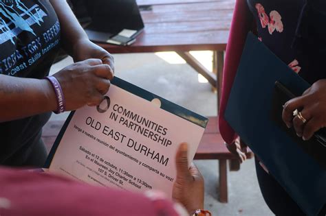 Resources Development for Community Partnership 的图像结果