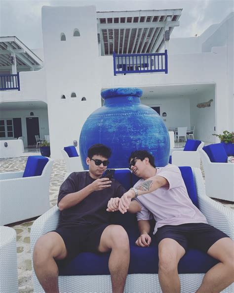 Gerald Layug (@pareng.gee) • Instagram photos and videos