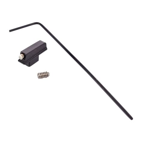 Image result for Colt Python 2020 Front Sight