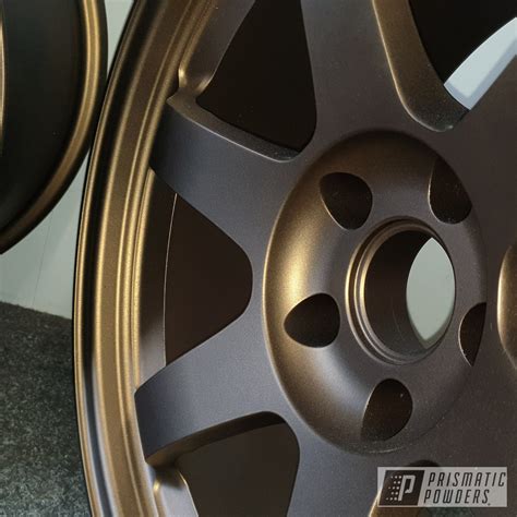 Powder Coating Wheels Two Colors at Christian Brown blog