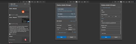 Image result for Video Problem Using Edge Browser
