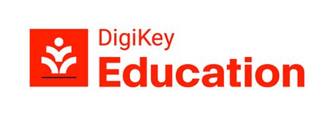 EDU | DigiKey