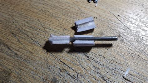 Image result for How APFSDS Works