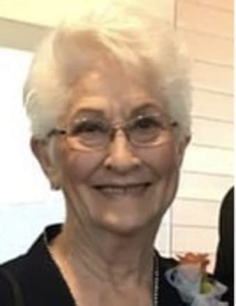 Emma M. Christian Obituary - 2024 - Helgeson Funeral Home