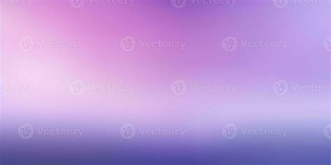Image result for Neon Purple Gradient Background