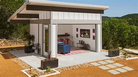 Image result for How to Install a Mini Split System