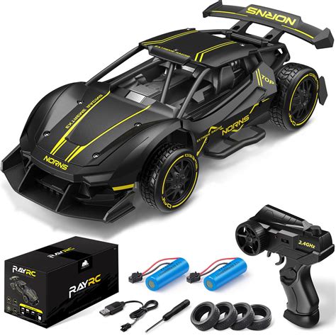 Image result for Remote Control Car Race