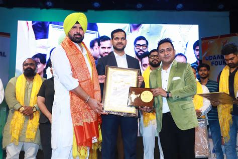 Shaheed Bhagat Singh Bigrad