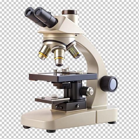 Image result for Microscope World
