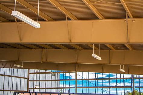 Otero County Electric Cooperative - Zuni Electric, Inc.