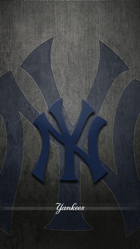 New York Yankees Wallpapers - Top Free New York Yankees Backgrounds ...