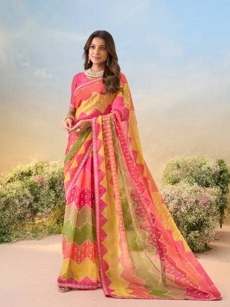 Laxmipati Sarees Womens Sarees - Buy Laxmipati Sarees Womens Sarees ...