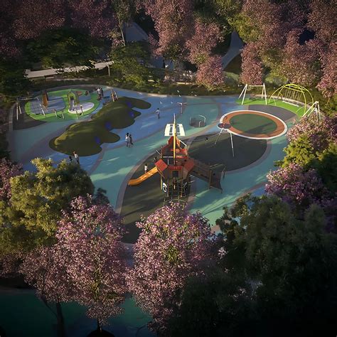 Smartworld One DXP | Luxury Apartment in Sector 113 Gurgaon