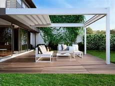 strutture mobili per terrazzi strutture mobili per terrazzi strutture mobili per terrazzi strutture mobili per terrazzi
