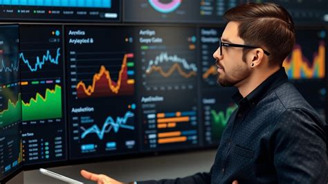 The Operations Analytics Platform: Building Your Data-Driven Decision ...