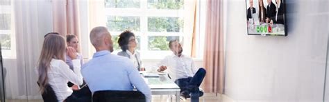 Image result for What Is HR Reference Code