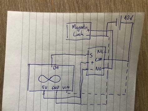Image result for Arduino Tutorial 12