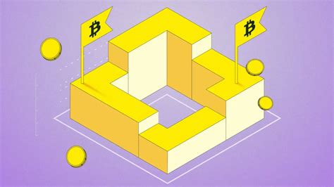 Image result for Profitable Mining Software