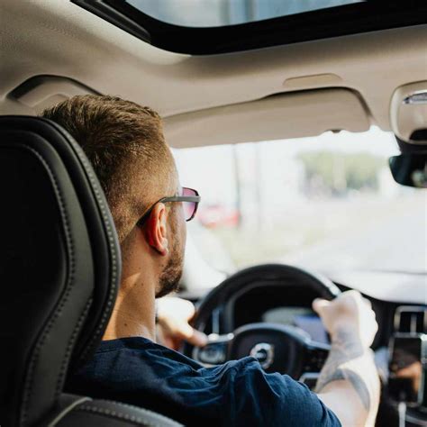 Can You Have A Car On Campus As A Freshman? Essential Tips