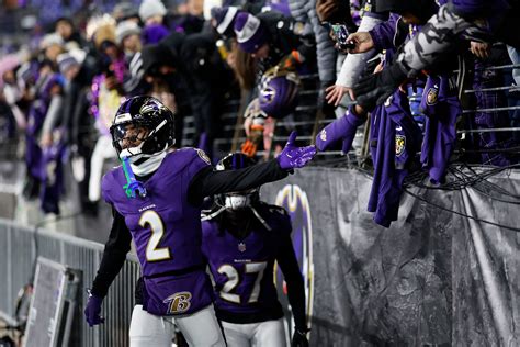 How to buy Baltimore Ravens NFL tickets, Baltimore Ravens schedule