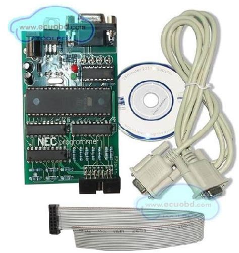 Image result for NEC Programming