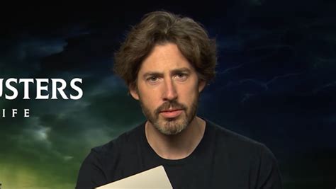 Ghostbusters: Afterlife Sequel Coming in December 2023