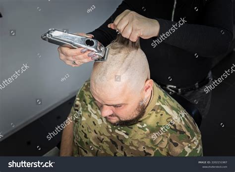 416 Military Haircuts Men Images, Stock Photos & Vectors | Shutterstock