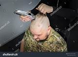 416 Military Haircuts Men Images, Stock Photos & Vectors | Shutterstock