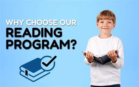 Reading Learning Programs 的图像结果