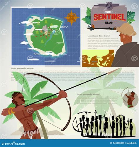 Primitive Island 的图像结果