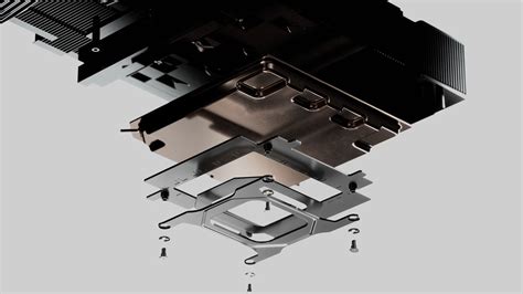 Alienware Animation 的图像结果