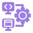 payroll management software development