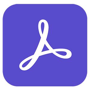 Adobe Acrobat Sign for Microsoft Teams and Microsoft 365