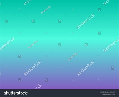 Image result for 2 Color Gradient