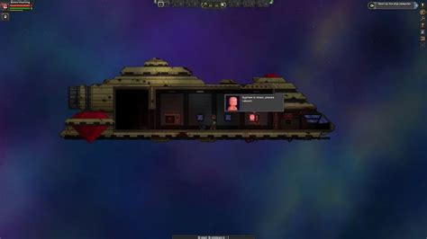 Starbound Guide 的图像结果